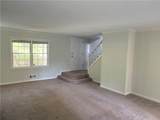 603 Butler Court - Photo 5