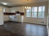 603 Butler Court - Photo 6