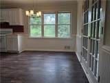 603 Butler Court - Photo 7
