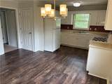 603 Butler Court - Photo 8