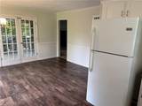603 Butler Court - Photo 9