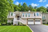 1326 Williamsburg Lane - Photo 1