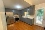 1326 Williamsburg Lane - Photo 10