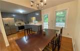 1326 Williamsburg Lane - Photo 11