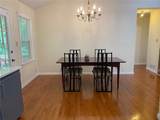 1326 Williamsburg Lane - Photo 12