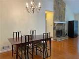 1326 Williamsburg Lane - Photo 13