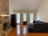 1326 Williamsburg Lane - Photo 14