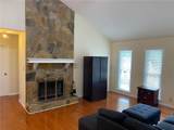 1326 Williamsburg Lane - Photo 15