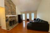 1326 Williamsburg Lane - Photo 16