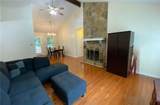 1326 Williamsburg Lane - Photo 17