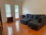 1326 Williamsburg Lane - Photo 19