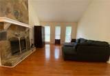 1326 Williamsburg Lane - Photo 20