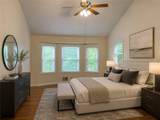 1326 Williamsburg Lane - Photo 21