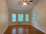 1326 Williamsburg Lane - Photo 22