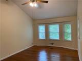 1326 Williamsburg Lane - Photo 23