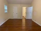 1326 Williamsburg Lane - Photo 24