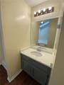 1326 Williamsburg Lane - Photo 25