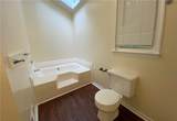 1326 Williamsburg Lane - Photo 26