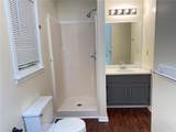 1326 Williamsburg Lane - Photo 27