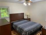1326 Williamsburg Lane - Photo 28