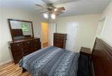 1326 Williamsburg Lane - Photo 29