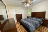 1326 Williamsburg Lane - Photo 30