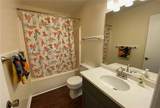 1326 Williamsburg Lane - Photo 31
