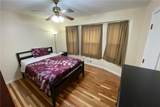 1326 Williamsburg Lane - Photo 32