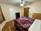 1326 Williamsburg Lane - Photo 33