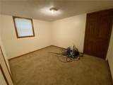1326 Williamsburg Lane - Photo 35