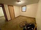 1326 Williamsburg Lane - Photo 36