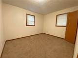 1326 Williamsburg Lane - Photo 37