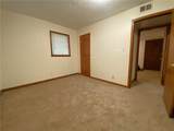 1326 Williamsburg Lane - Photo 38