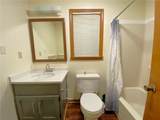 1326 Williamsburg Lane - Photo 39