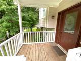 1326 Williamsburg Lane - Photo 4