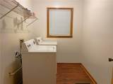 1326 Williamsburg Lane - Photo 40