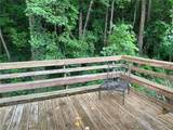 1326 Williamsburg Lane - Photo 41