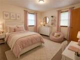 1326 Williamsburg Lane - Photo 42
