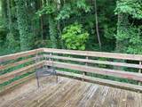 1326 Williamsburg Lane - Photo 43