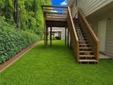 1326 Williamsburg Lane - Photo 45