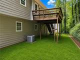 1326 Williamsburg Lane - Photo 47