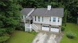 1326 Williamsburg Lane - Photo 48