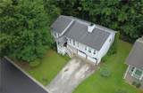 1326 Williamsburg Lane - Photo 49