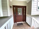 1326 Williamsburg Lane - Photo 5