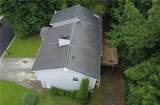 1326 Williamsburg Lane - Photo 50
