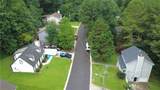 1326 Williamsburg Lane - Photo 53