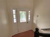 1326 Williamsburg Lane - Photo 6