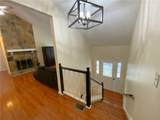 1326 Williamsburg Lane - Photo 7
