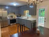 1326 Williamsburg Lane - Photo 8