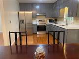 1326 Williamsburg Lane - Photo 9